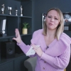 KimberleyWalsh_co_uk-165.jpg
