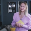 KimberleyWalsh_co_uk-176.jpg
