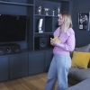KimberleyWalsh_co_uk-178.jpg