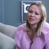 KimberleyWalsh_co_uk-179.jpg
