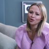 KimberleyWalsh_co_uk-180.jpg