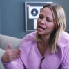 KimberleyWalsh_co_uk-182.jpg
