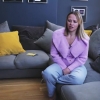 KimberleyWalsh_co_uk-184.jpg
