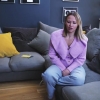 KimberleyWalsh_co_uk-185.jpg