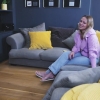 KimberleyWalsh_co_uk-189.jpg