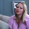 KimberleyWalsh_co_uk-190.jpg