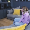 KimberleyWalsh_co_uk-193.jpg
