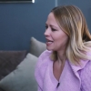 KimberleyWalsh_co_uk-194.jpg