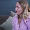 KimberleyWalsh_co_uk-195.jpg
