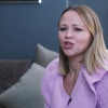 KimberleyWalsh_co_uk-196.jpg