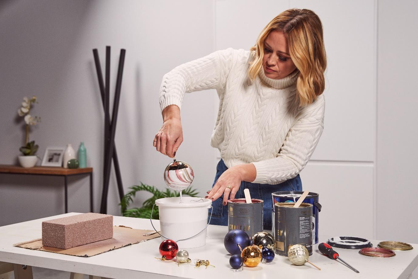 KimberleyWalsh_co_uk-010.jpeg