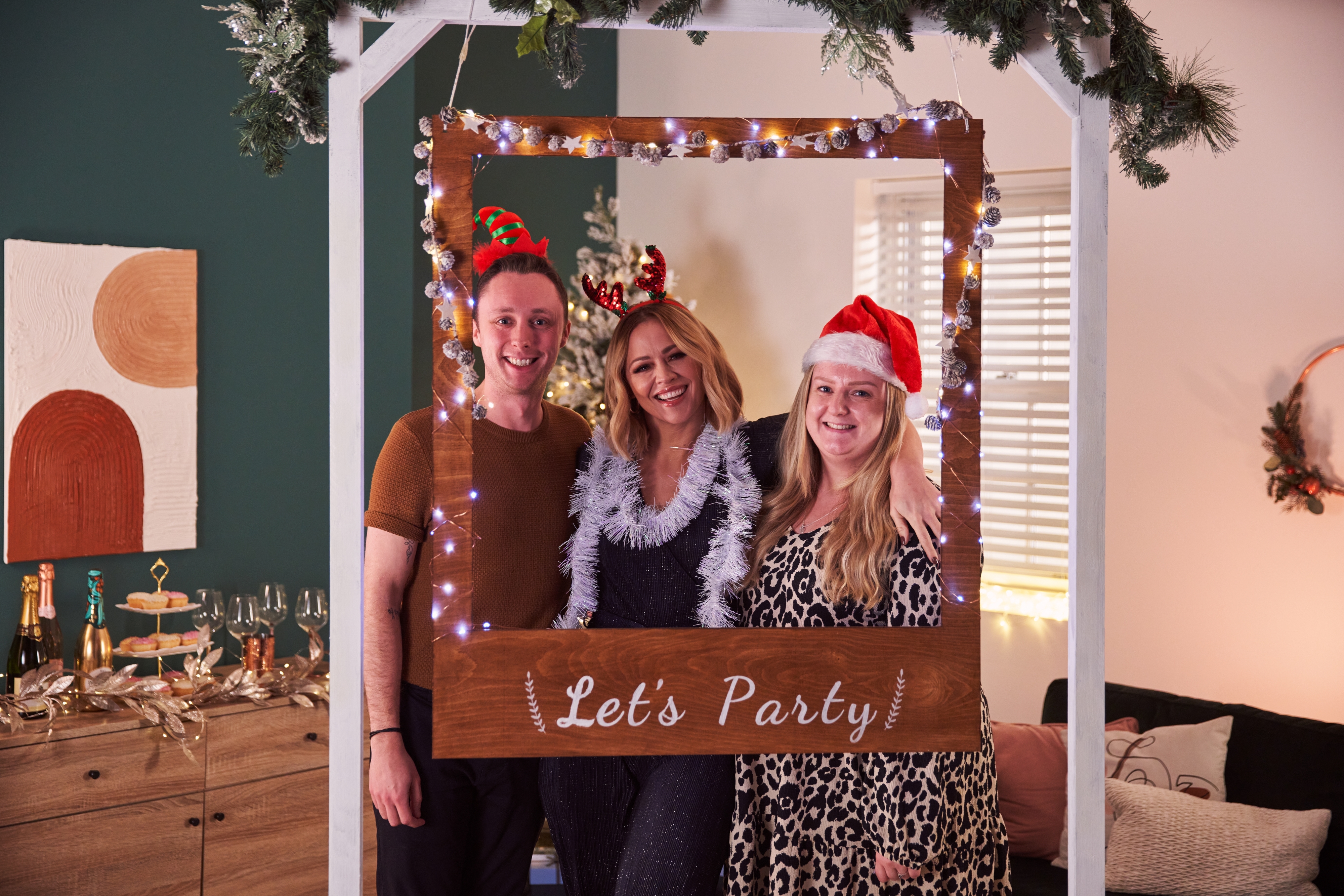 KimberleyWalsh_co_uk-016.jpg