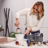 KimberleyWalsh_co_uk-010.jpeg