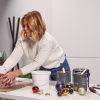 KimberleyWalsh_co_uk-011.jpeg