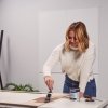 Filename=KimberleyWalsh_co_uk-012.jpg
Filesize=4928KiB
Dimensions=4000x2667
Date added=Dec 14, 2022 KimberleyWalsh_co_uk-012.jpg