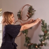 KimberleyWalsh_co_uk-015.jpg