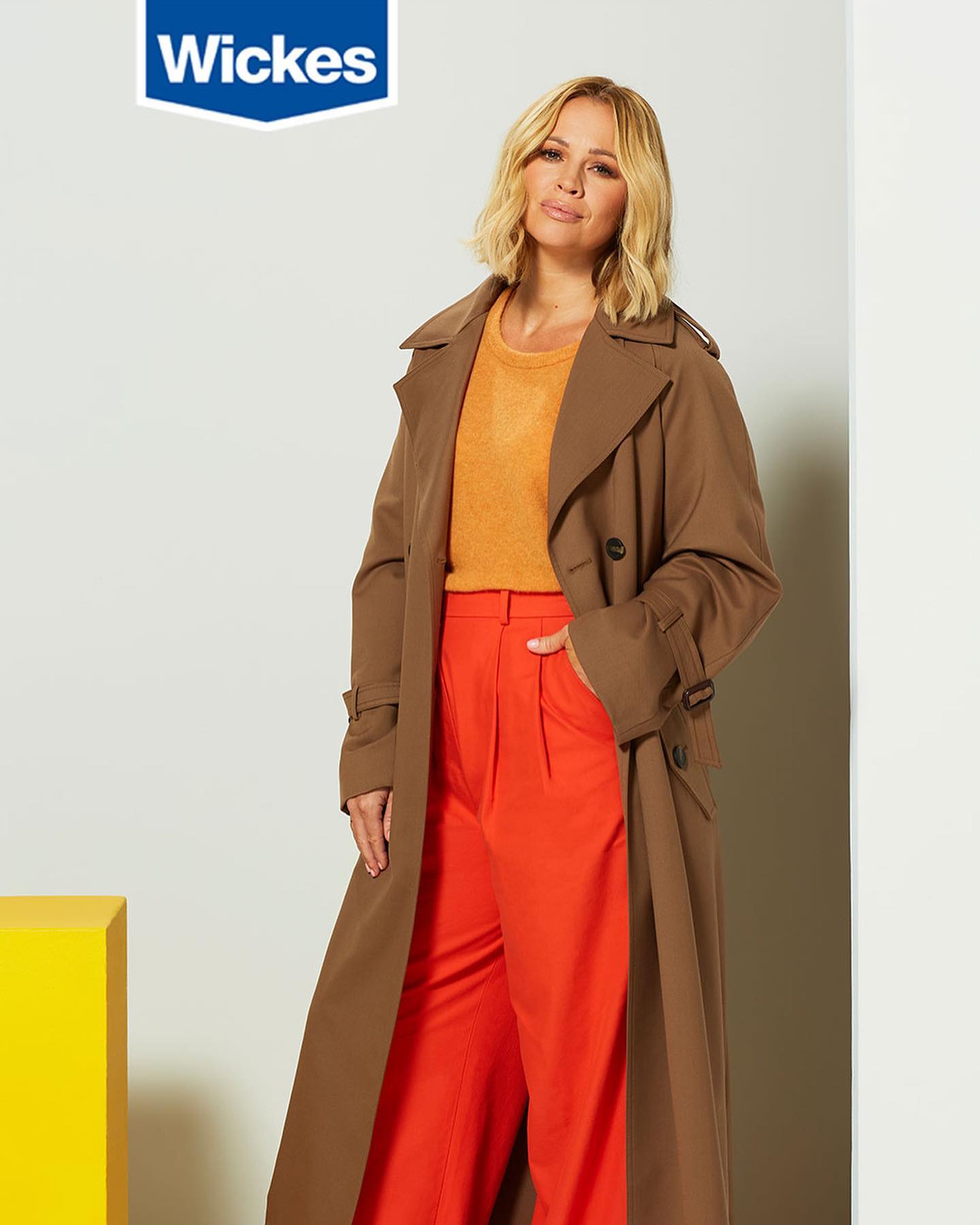 KimberleyWalsh_co_uk-003.jpg