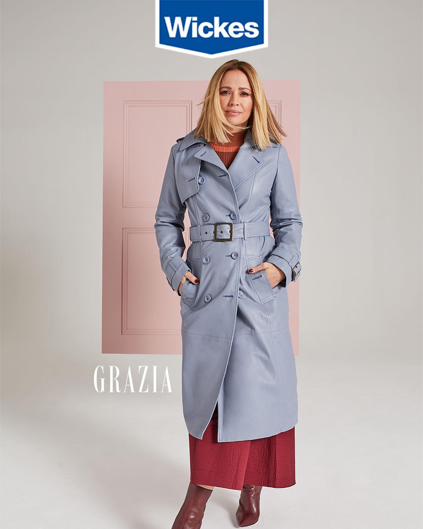 KimberleyWalsh_co_uk-004.jpg