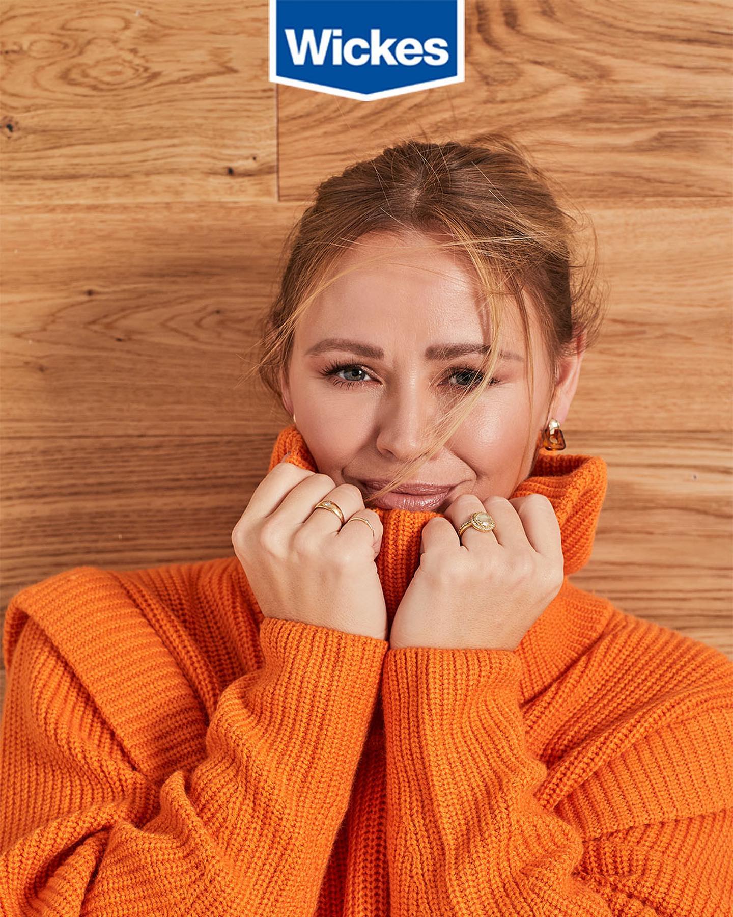 KimberleyWalsh_co_uk-006.jpg