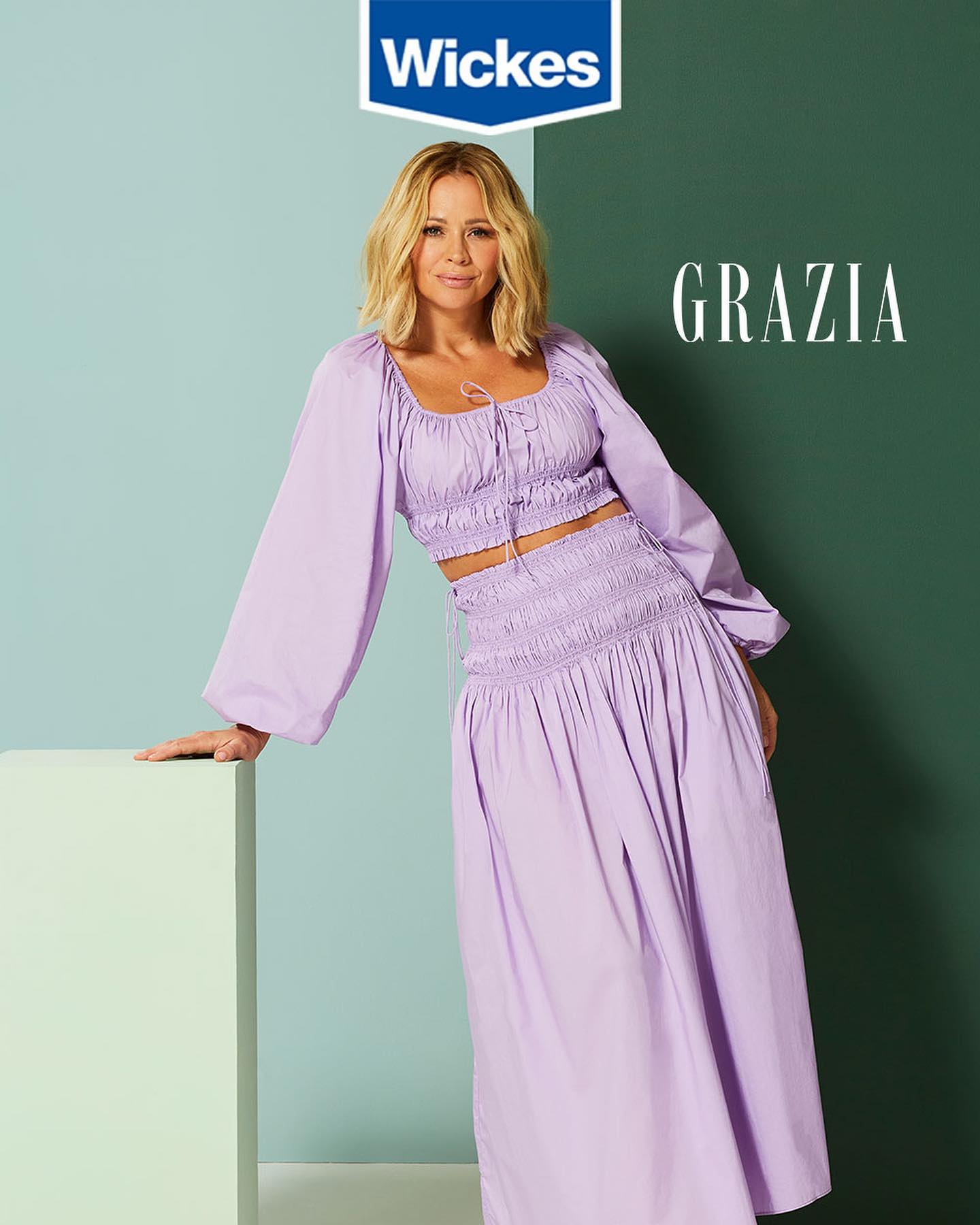 KimberleyWalsh_co_uk-007.jpg