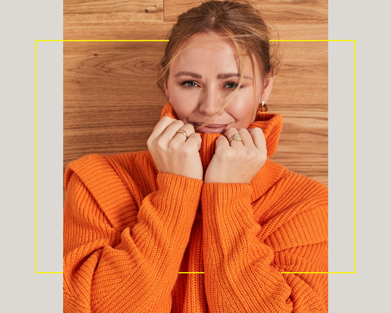 KimberleyWalsh_co_uk-009.jpg
