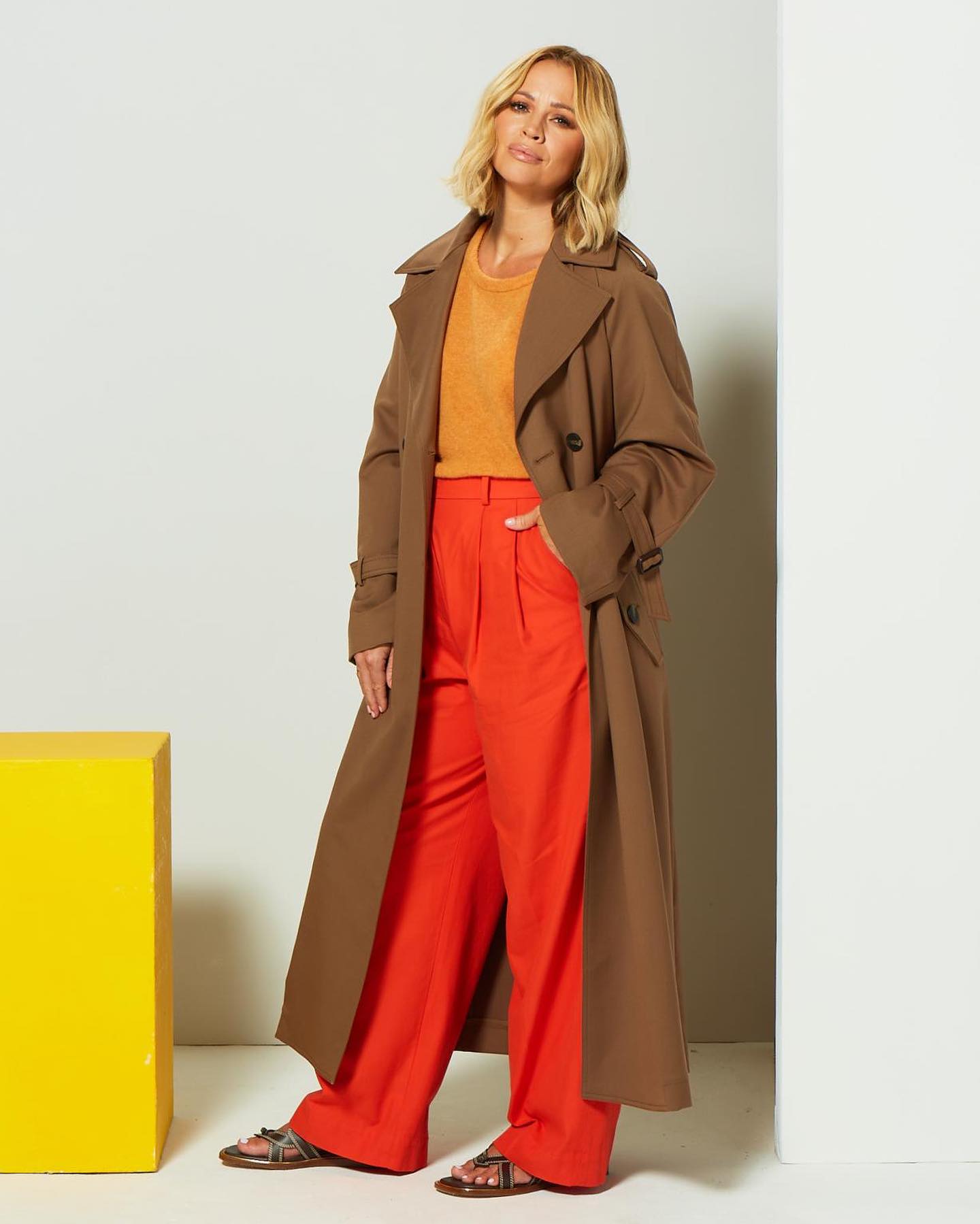 KimberleyWalsh_co_uk-011.jpg