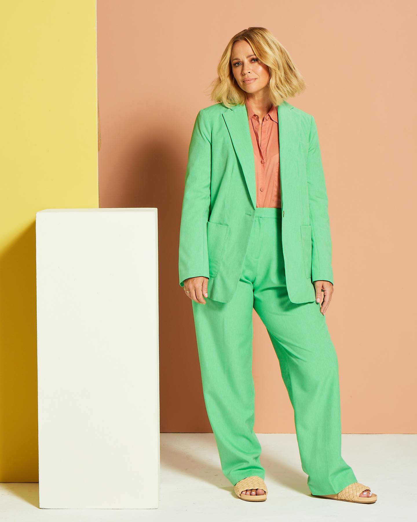KimberleyWalsh_co_uk-012.jpg