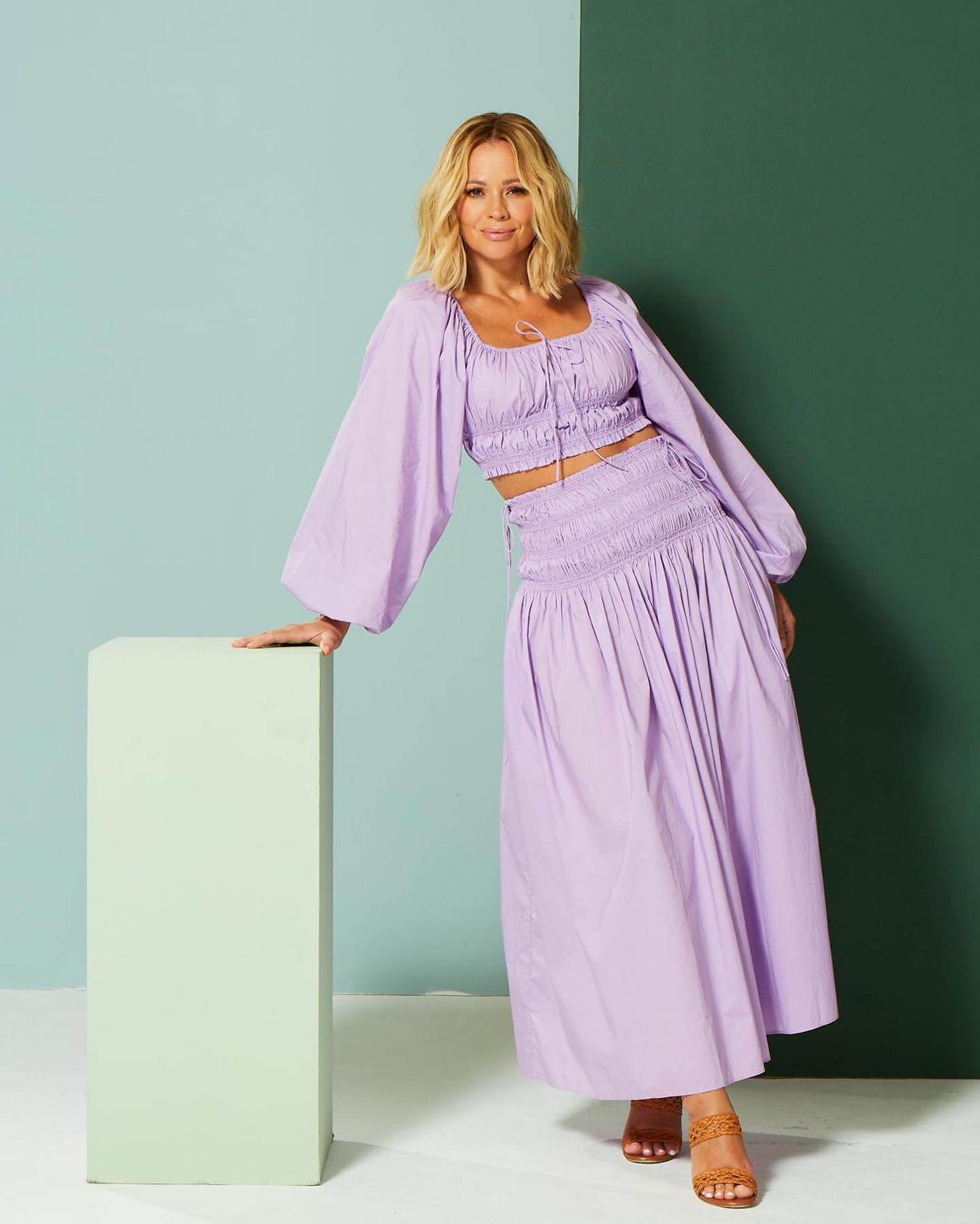 KimberleyWalsh_co_uk-013.jpg