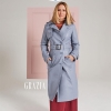KimberleyWalsh_co_uk-004.jpg