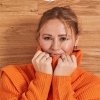 KimberleyWalsh_co_uk-006.jpg