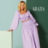 KimberleyWalsh_co_uk-007.jpg