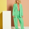KimberleyWalsh_co_uk-012.jpg
