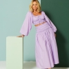 KimberleyWalsh_co_uk-013.jpg