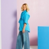 KimberleyWalsh_co_uk-014.jpg