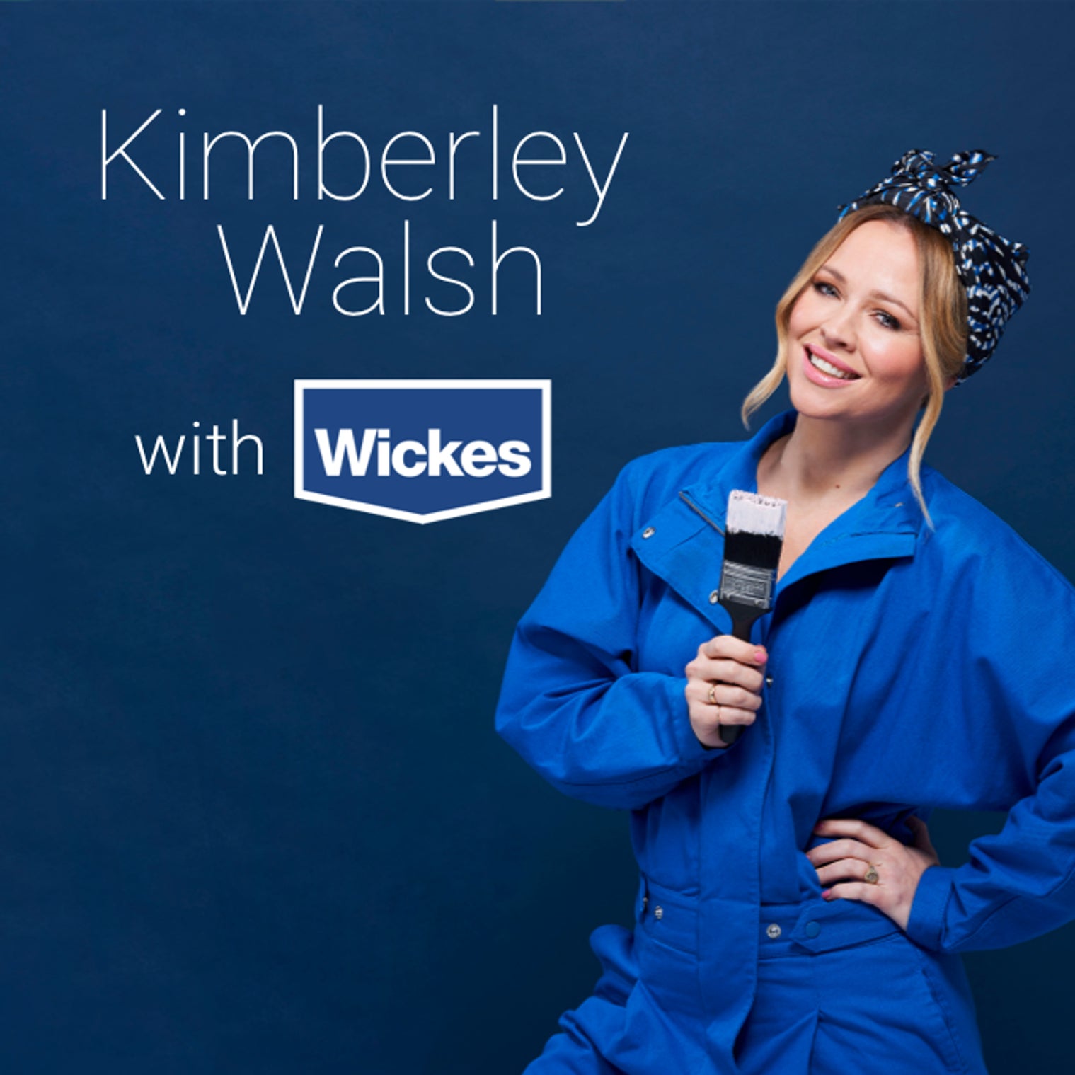 KimberleyWalsh_co_uk-007.png