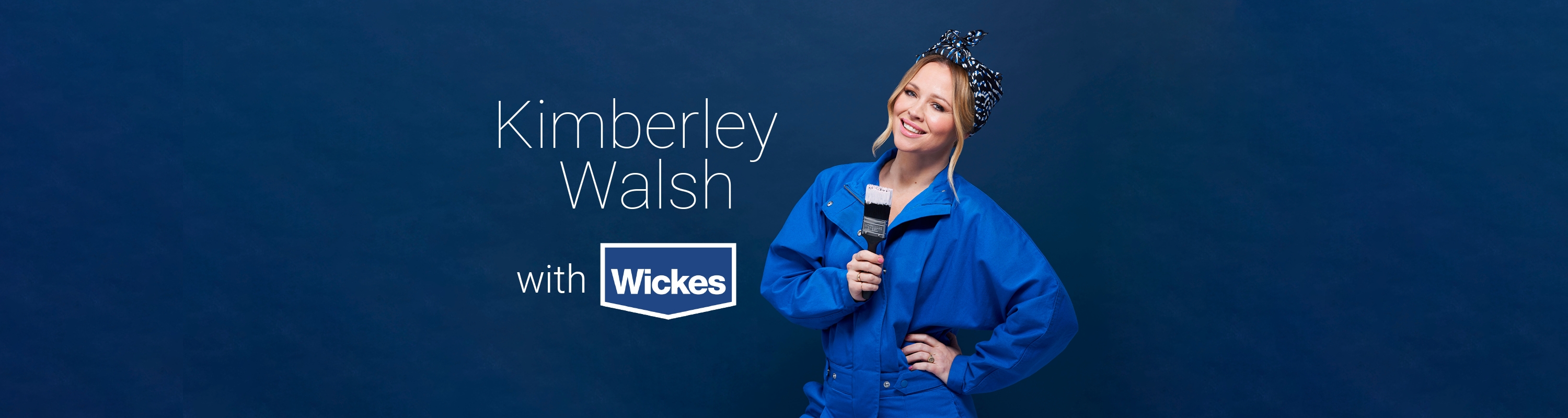 KimberleyWalsh_co_uk-010.jpeg