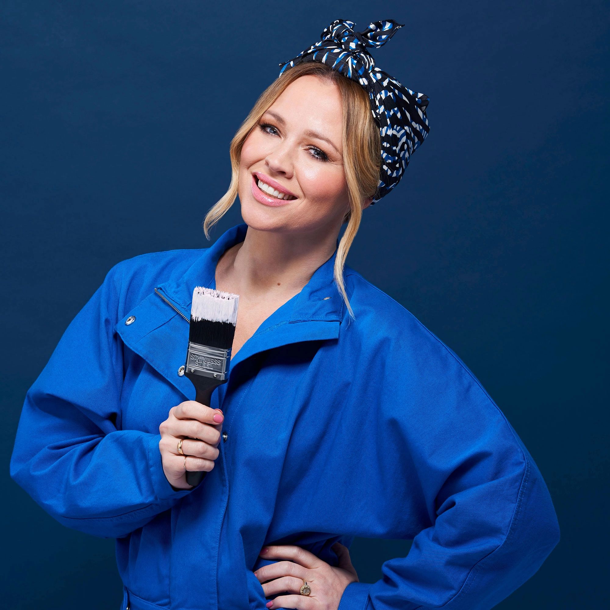 KimberleyWalsh_co_uk-012.jpg