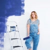 KimberleyWalsh_co_uk-001.jpg
