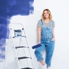 KimberleyWalsh_co_uk-002.jpg