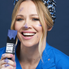 KimberleyWalsh_co_uk-005.png