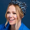 KimberleyWalsh_co_uk-006.jpg
