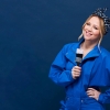 KimberleyWalsh_co_uk-008.jpg