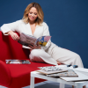 KimberleyWalsh_co_uk-011.png