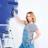 KimberleyWalsh_co_uk-013.jpg