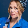KimberleyWalsh_co_uk-014.jpg