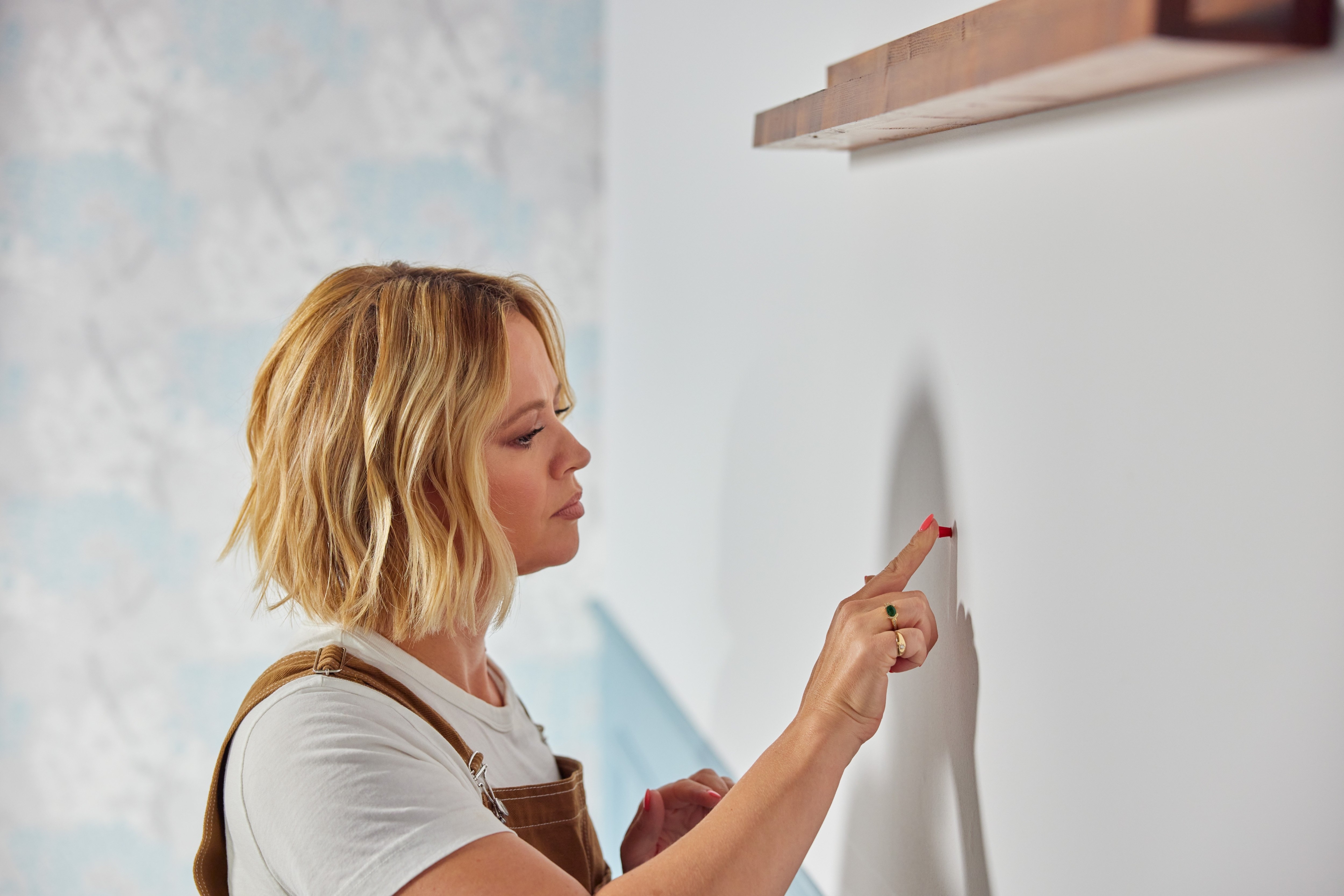 KimberleyWalsh_co_uk-014.jpg