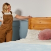 KimberleyWalsh_co_uk-012.jpeg