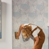 KimberleyWalsh_co_uk-013.jpg