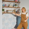 Filename=KimberleyWalsh_co_uk-017.jpeg
Filesize=5050KiB
Dimensions=4000x3000
Date added=Mar 21, 2024 KimberleyWalsh_co_uk-017.jpeg