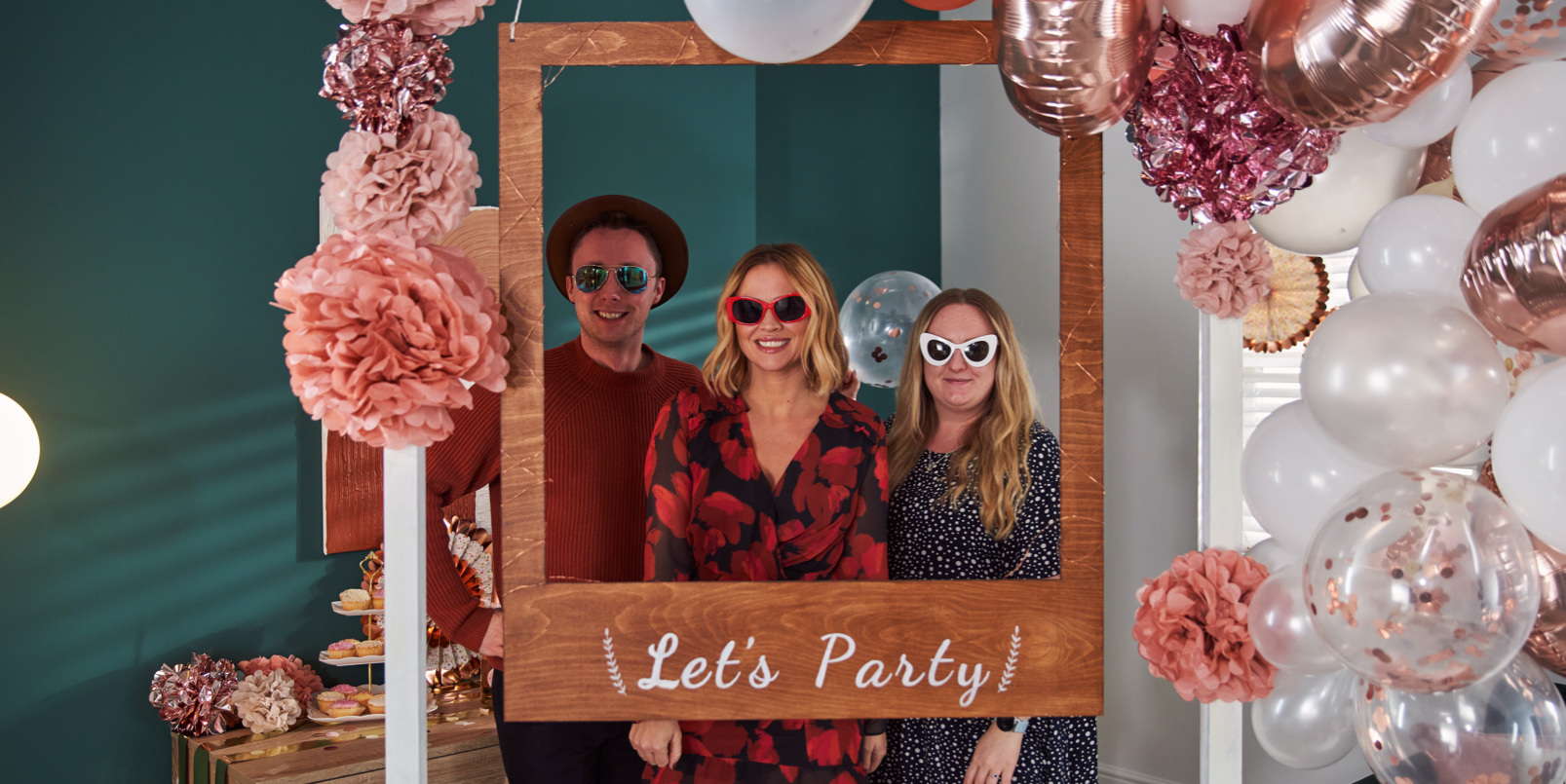 KimberleyWalsh_co_uk-002.png